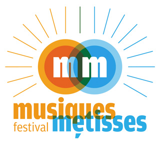 logo MM 2014